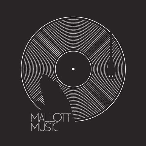 Curator of #mallottsjukebox. Contact: John Mallott mallottmusic@gmail.com.