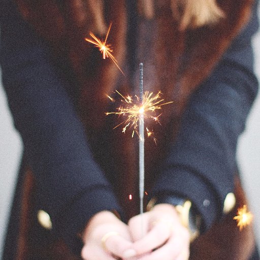 AhnnaAlive's profile picture. #ChiefChaosTamer Serving the passionate & driven few who seek hard-work-done-right over the easy, quick cash. #virtual #bookkeeping #efficiency #opportunity