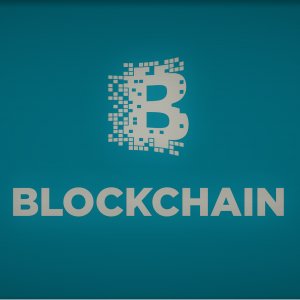 Ciao a tutti! Ho creato questo profilo per condividere informazioni utili a capire il mondo delle Criptovalute e della Blockchain.