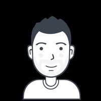 Armando GL 🔸 (@eco_player) 's Twitter Profile