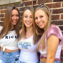 Taylor Null - @taynull - Twitter