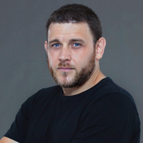 B_ByrneOfficial's profile picture. 🎬Shadow Wolves Productions🎬 #Actor #Producer #Writer #Sydney / #LA 𝒮𝑒𝑒 𝓂𝑜𝓇𝑒 𝑜𝒻 𝓂𝑒 ⤵️