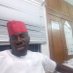 Adeyemo adeniyi (@xtraded) Twitter profile photo Adeyemo adeniyi (@xtraded) Twitter profile photo