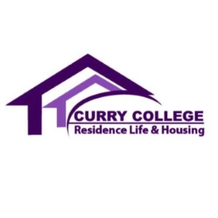 Welcome to Curry College Residence Life and Housing!
Housing Selection: April 11 (Suites/Singles) & April 12 (General Selection)
@CurryEdu #ColonelsLiveHere