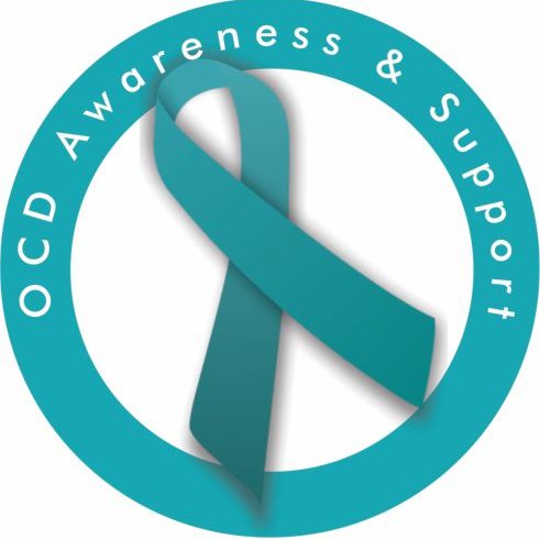 OcdHelp's profile picture. Care givers & supporters in N. Texas working on a non-profit to assist people with Obsessive Compulsive Disorder (OCD). Please follow us and contact us for help