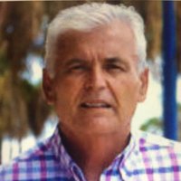 JOSÉ RAMÓN NAVARRO (@joserng05oct17) 's Twitter Profile