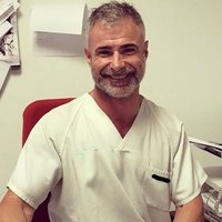 Juan Peiró #SEMERGEN24 (@juan_peirom) 's Twitter Profile