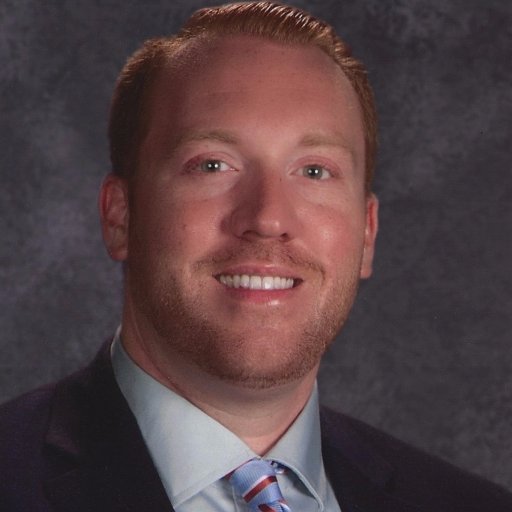 Special Ed/Social Studies Teacher @iselinmiddle / @coloniaswimteam Coach/M.A. Educational Admin / B.A. History /@keanuniversity Alumni/ 2017 Teacher of the Year