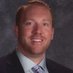 Mr. DeGraw (@mr_degraw) Twitter profile photo Mr. DeGraw (@mr_degraw) Twitter profile photo