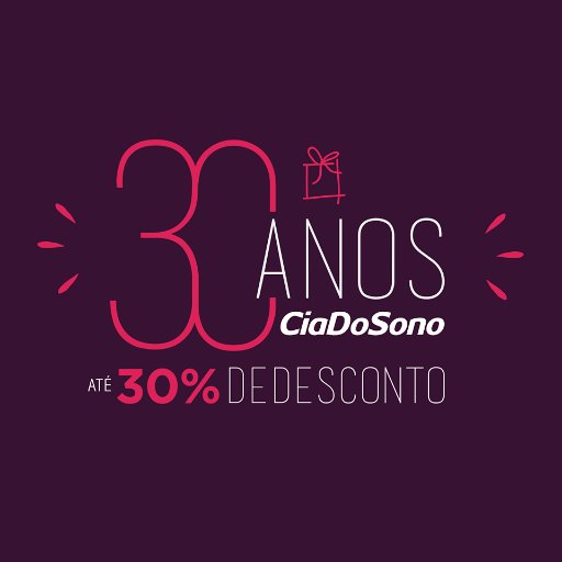 DISTRIBUIDORA: CLARICE REIS - CHAPECO E REGIÃO OESTE/SC (49)3323-7855/
fone/ wats 49 99118-3158
