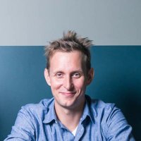 Chris Coyne (@malgorithms) 's Twitter Profile
