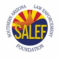 SALEF (@supportazleos) 's Twitter Profile