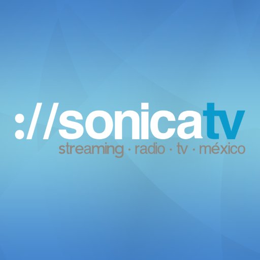Emisora de Streaming, desde la Ciudad de México para todo el mundo.  https://t.co/GgyMkXDIg6