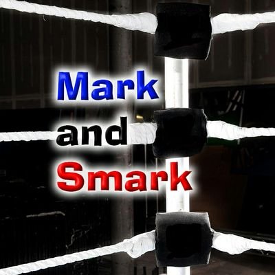 MarkAndSmark Profile Picture