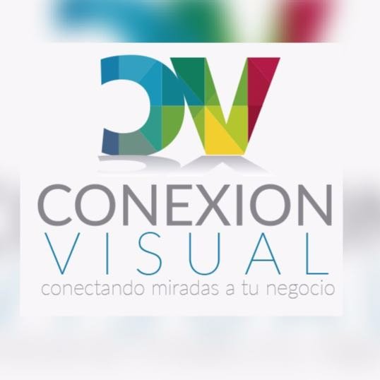 En Conexión Visual estamos para ayudar a cubrir todas las necesidades publicitarias impresas de su empresa. Guadalajara nuestro Hogar