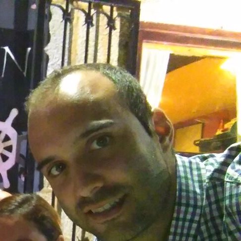 pjsf14's profile picture. 