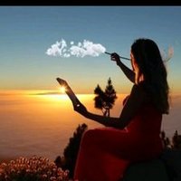 وضحة سميث (@feg4oiisjsbjqe4) Twitter profile photo