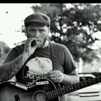 Bob Fleming (@cambriaironco) 's Twitter Profile