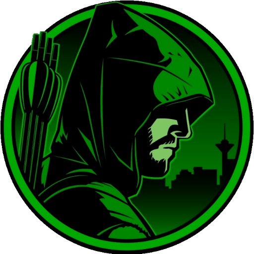 R3D_Sn0w_s's profile picture. 