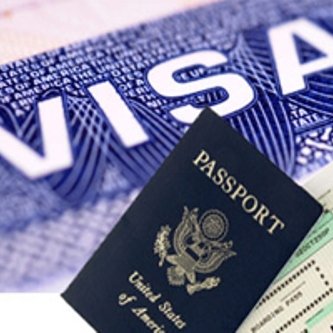 Helping visa aspirants to get Visa  Stamping in Mexico. Connect us @ sharinginfoashelp@gmail.com or through our website contact us