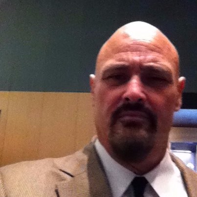 willwink2's profile picture. https://t.co/ISW3OulUhy CA General Contractor, Monitoring & Control Center Manager, Sales & Marketing for https://t.co/ISW3OulUhy