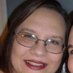 Melissa Sonnier (@melissasonnier) Twitter profile photo Melissa Sonnier (@melissasonnier) Twitter profile photo