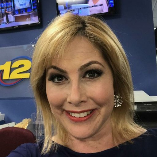 Mrs. @EthanHarp! Former @WNEP. DC native, MN-WI-ME-NY-NEPA- CT. Emmy and BBQ contest winner. Figure skating tweets seasonally. Real estate agent.