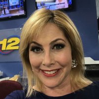 Suzanne Goldklang (@newsysuzy) 's Twitter Profile Photo Suzanne Goldklang (@newsysuzy) 's Twitter Profile Photo