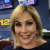 Suzanne Goldklang (@newsysuzy) Twitter profile photo Suzanne Goldklang (@newsysuzy) Twitter profile photo