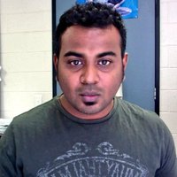 Deepak Kumaresan (@deepakkumar3san) 's Twitter Profile Photo Deepak Kumaresan (@deepakkumar3san) 's Twitter Profile Photo