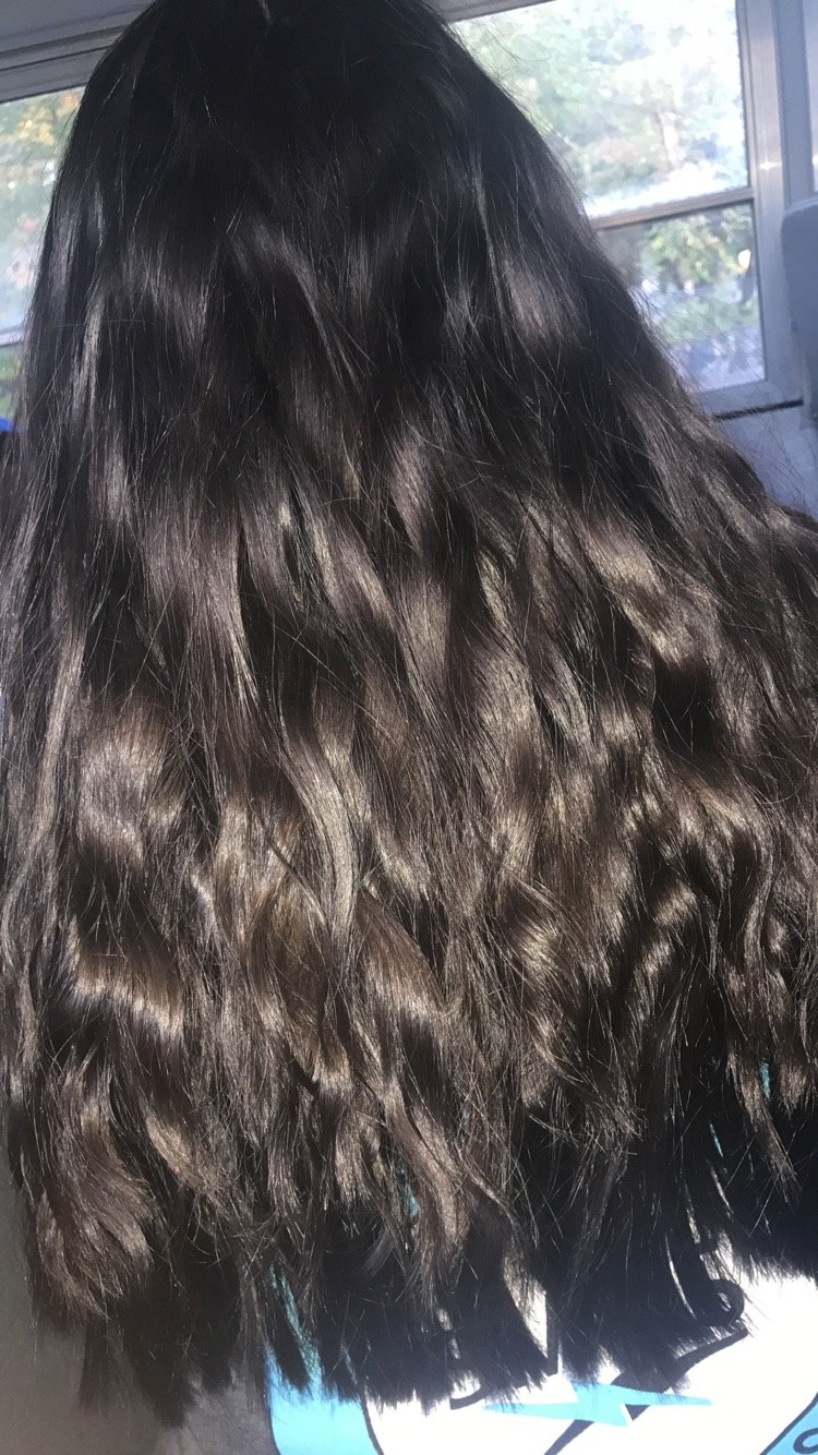 jennyponce2331's profile picture. 