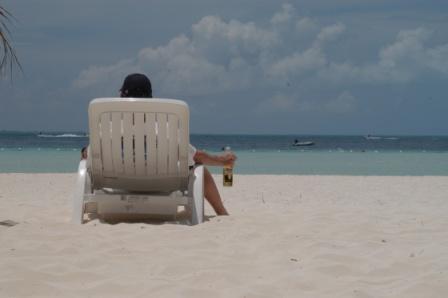 tmdriftrrr's profile picture. Video game dev and production veteran, Exec Producer, Developer, Game player