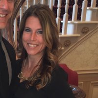 RienasScience (@rienasscience) 's Twitter Profile