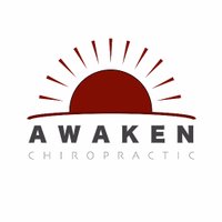 AwakenChiro(@awaken_chiro) 's Twitter Profile Photo