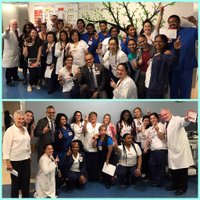 NYP 6GS (@6gsmedicine) 's Twitter Profile