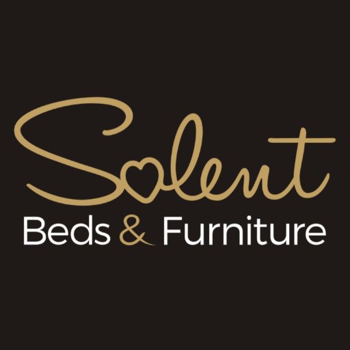The largest independent furniture store on the Isle of Wight, offering a mix of quality traditional and contemporary products for every room in your home.
