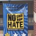 NoPlaceForHateCR (@noplace4hatecr) Twitter profile photo