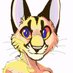 💎 Gem Caracal 💎 🇺🇲 (@gemcaracal) Twitter profile photo 💎 Gem Caracal 💎 🇺🇲 (@gemcaracal) Twitter profile photo