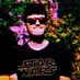 Lord Sancho (@yisuscraix) Twitter profile photo Lord Sancho (@yisuscraix) Twitter profile photo