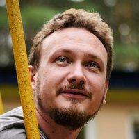 Zakir Tnimov (@zakir_tnimov) 's Twitter Profile Photo Zakir Tnimov (@zakir_tnimov) 's Twitter Profile Photo