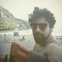 ziya görsev (@ziyagorsev) Twitter profile photo