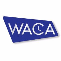 WACA TV(@WACATVAshland) 's Twitter Profile Photo