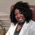 Dr. Sanethia Thomas (@sanethiathomas) Twitter profile photo Dr. Sanethia Thomas (@sanethiathomas) Twitter profile photo