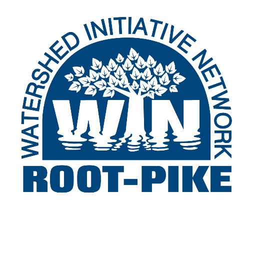 Root Pike WIN
