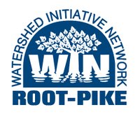 Root Pike WIN(@RootPikeWIN) 's Twitter Profile Photo