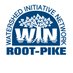 Root Pike WIN (@rootpikewin) Twitter profile photo Root Pike WIN (@rootpikewin) Twitter profile photo