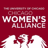 CWA - UChicago(@uchicagocwa) 's Twitter Profile Photo