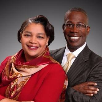 The Turner Advantage Realtor® team is passionate about providing you with world-class real estate services. Our years of experience will benefit you!