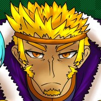 AJDarkbreaker (@adarkbreaker) 's Twitter Profile