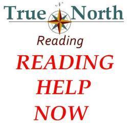 I show parents how to teach their kids to read well, even if they've struggled. Homeschool, parenting, and special needs coach. Mom of 13 and happily married.
